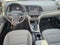 2018 Hyundai Elantra Base