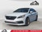 2016 Hyundai Sonata 2.4L Limited