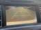 2016 Hyundai Sonata 2.4L Limited
