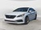 2016 Hyundai Sonata 2.4L Limited