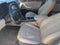 2016 Hyundai Sonata 2.4L Limited