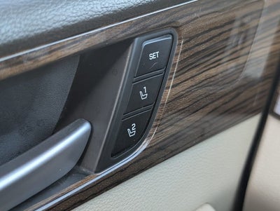 2016 Hyundai Sonata 2.4L Limited