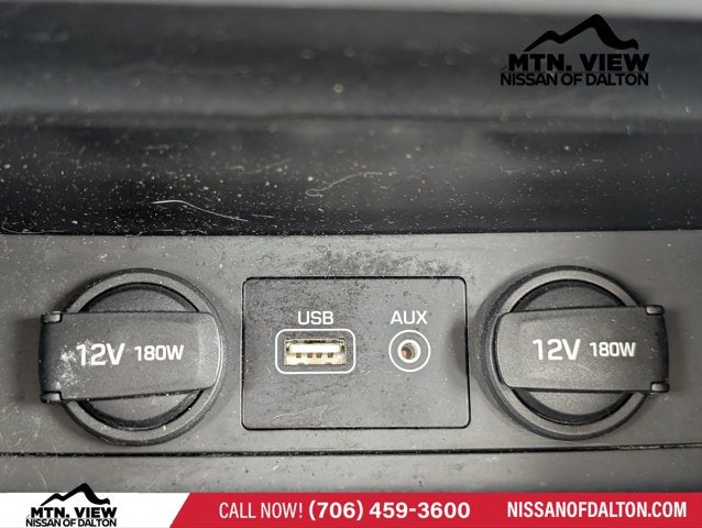 2016 Hyundai Sonata 2.4L Sport