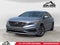2015 Hyundai Sonata 2.4L Sport