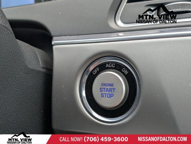 2015 Hyundai Sonata 2.4L Sport