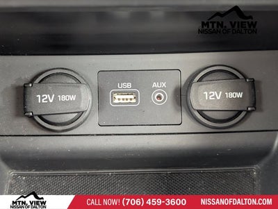 2015 Hyundai Sonata 2.4L Sport