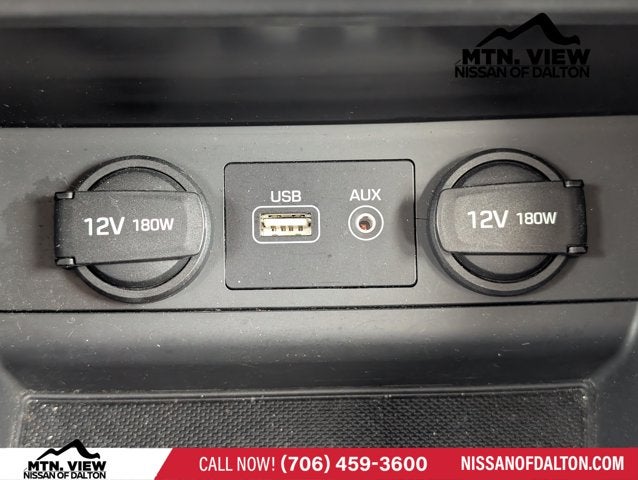 2015 Hyundai Sonata 2.4L Sport