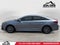 2015 Hyundai Sonata 2.4L Sport