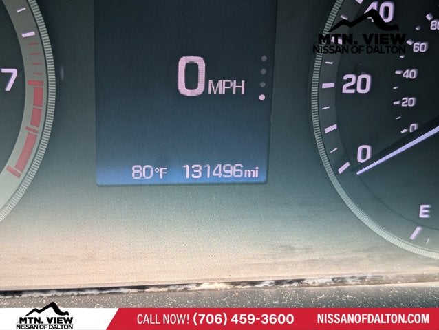 2015 Hyundai Sonata 2.4L Sport