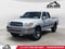 2000 Toyota Tundra SR5