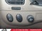 2000 Toyota Tundra SR5