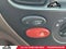 2000 Toyota Tundra SR5
