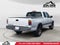 2000 Toyota Tundra SR5