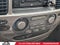 2001 Toyota Sequoia Limited