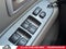 2001 Toyota Sequoia Limited
