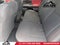 2019 Toyota Tacoma 2WD SR5