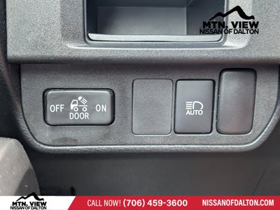 2019 Toyota Tacoma 2WD SR5