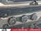 2019 Toyota Tacoma 2WD SR5