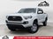 2019 Toyota Tacoma 2WD SR5