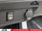 2019 Toyota Tacoma 2WD SR5