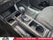 2019 Toyota Tacoma 2WD SR5