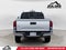 2019 Toyota Tacoma 2WD SR5
