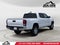 2019 Toyota Tacoma 2WD SR5