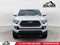 2019 Toyota Tacoma 2WD SR5