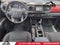 2019 Toyota Tacoma 2WD SR5