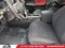 2019 Toyota Tacoma 2WD SR5