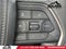 2025 Toyota Tundra 4WD Limited