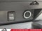 2014 Toyota Tundra 4WD Truck SR5