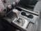 2014 Toyota Tundra 4WD Truck SR5