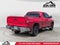 2014 Toyota Tundra 4WD Truck SR5