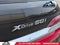 2019 BMW X7 xDrive50i