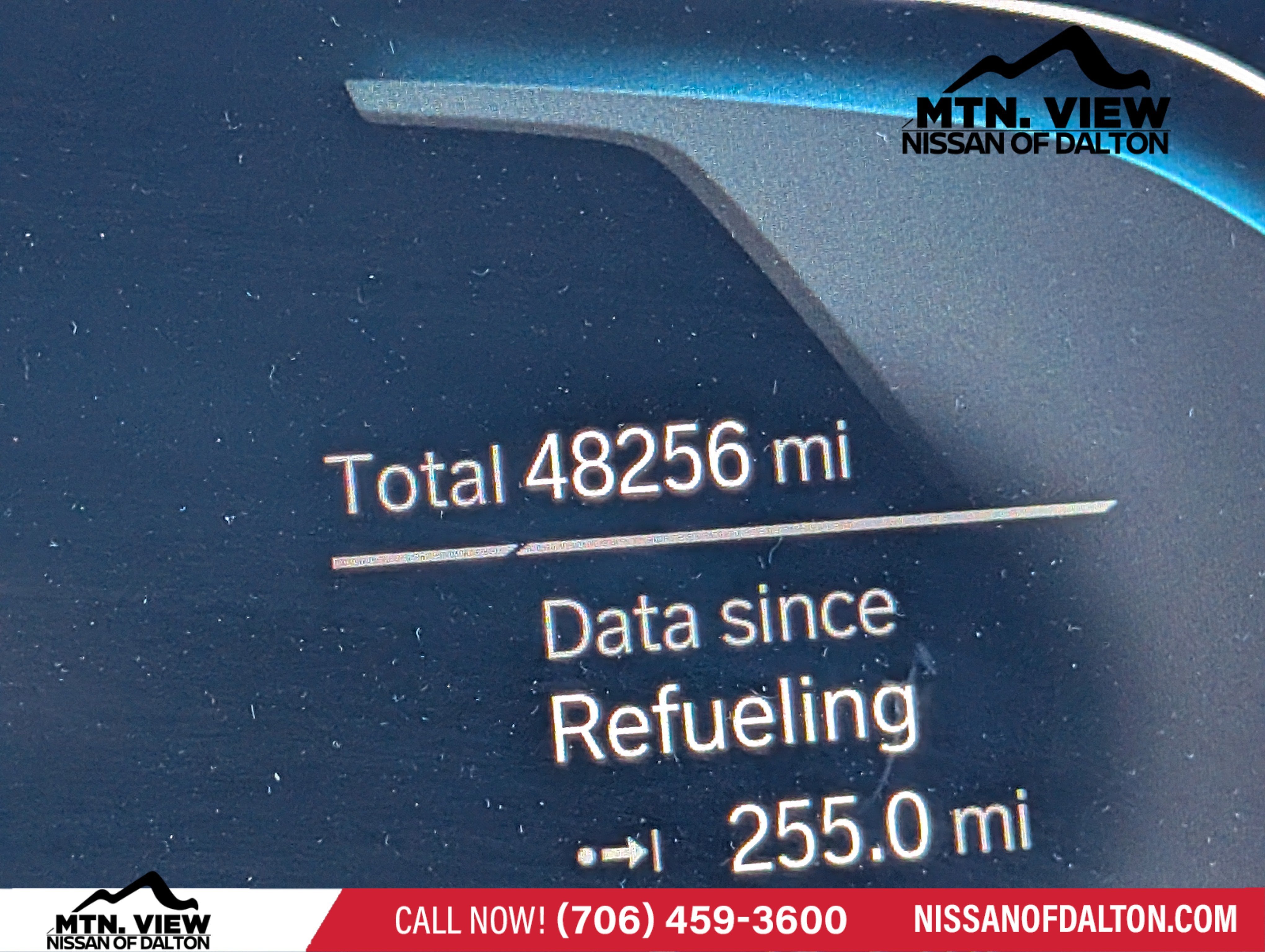 2023 BMW X5, xDrive45e