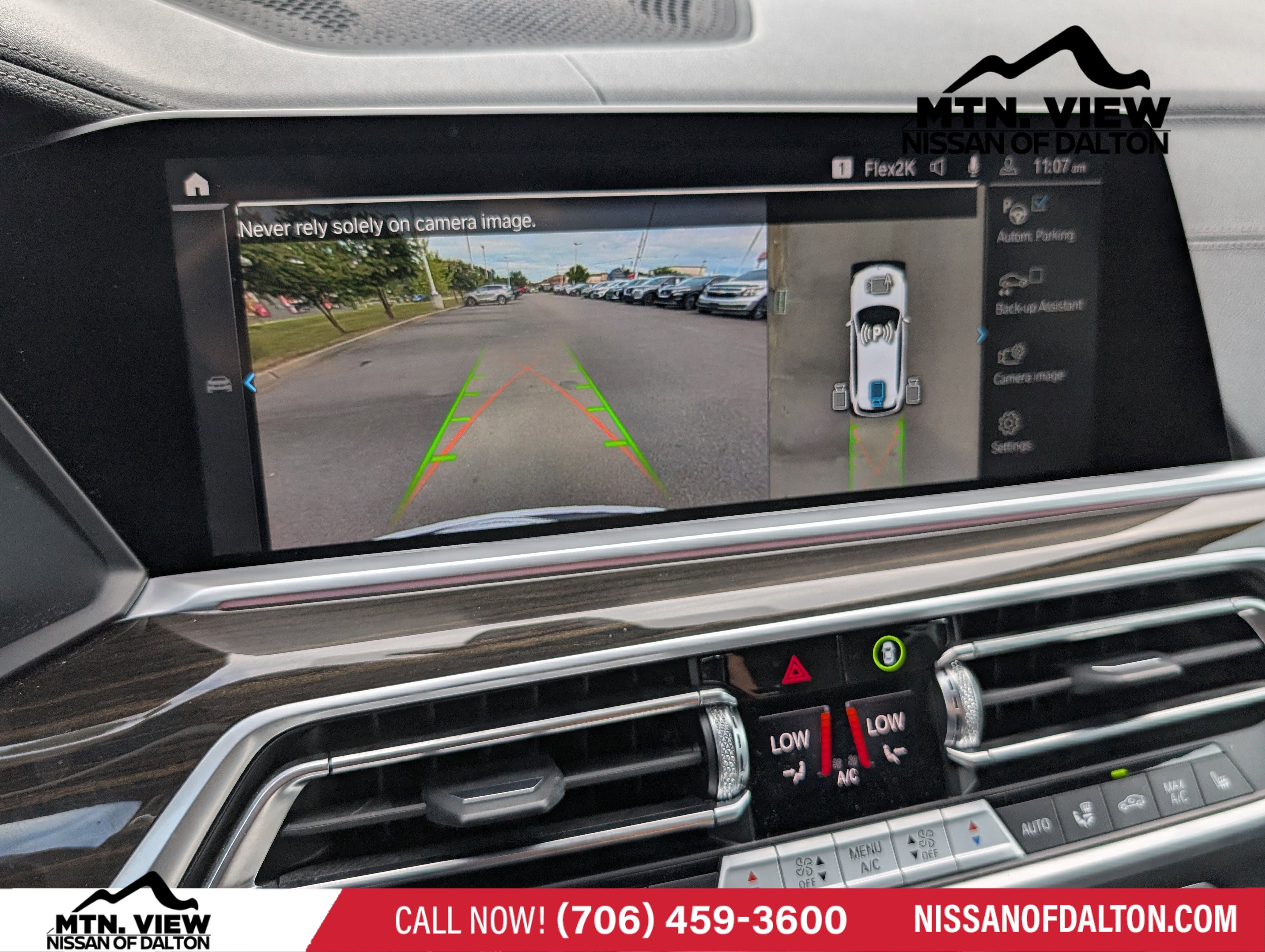 2023 BMW X5, xDrive45e