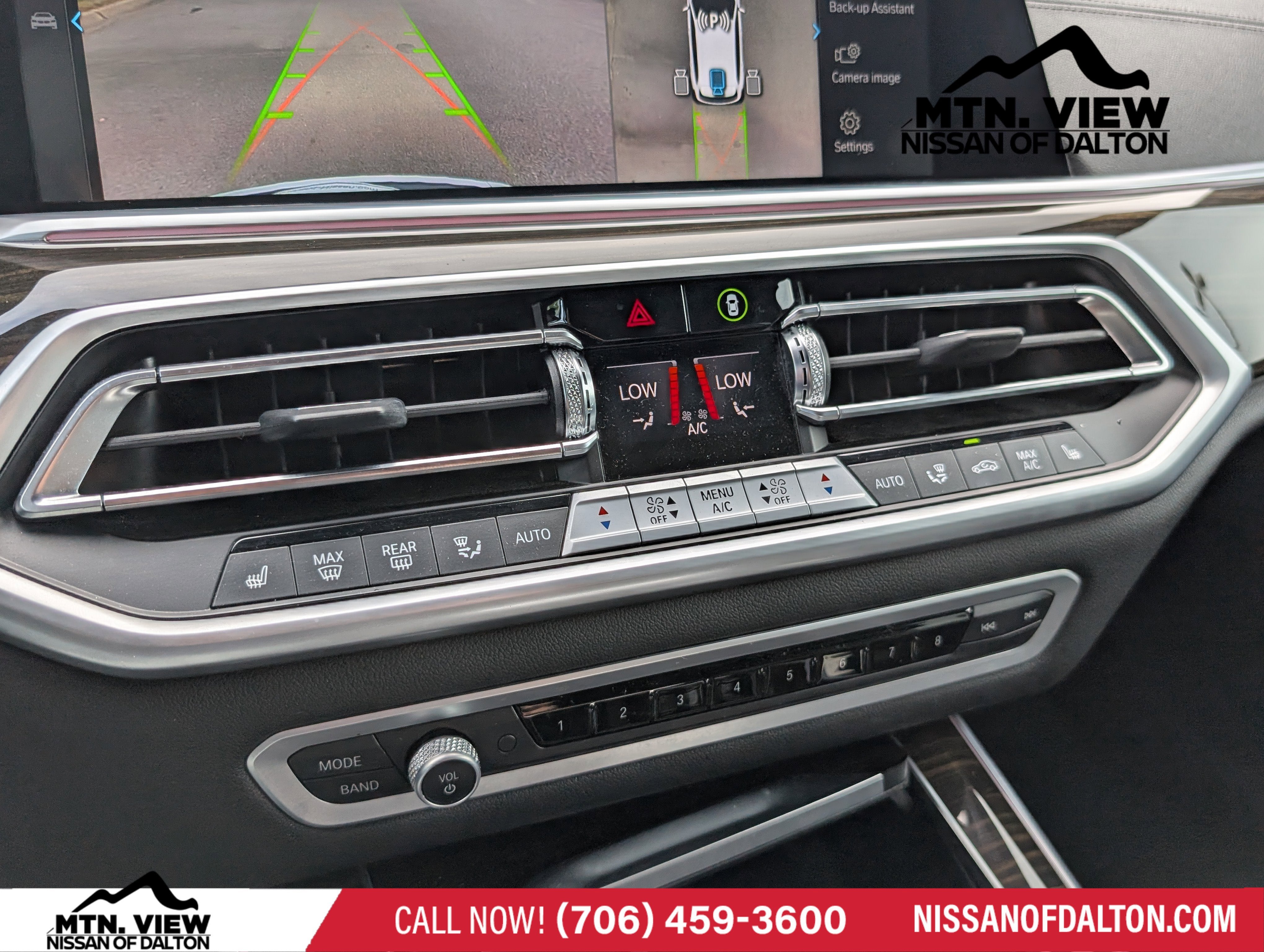 2023 BMW X5, xDrive45e