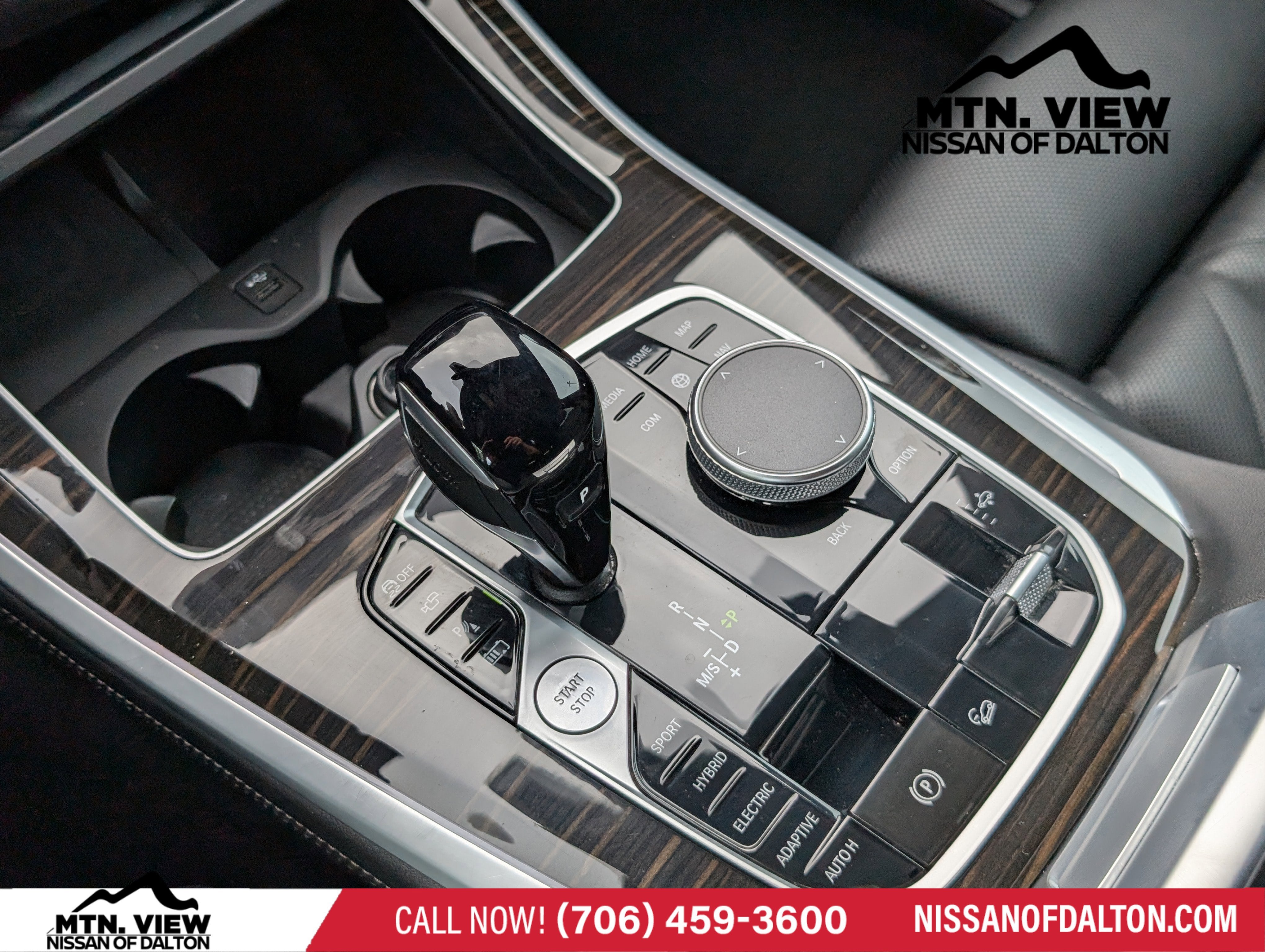 2023 BMW X5, xDrive45e