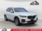 2023 BMW X5, xDrive45e