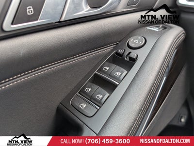 2023 BMW X5, xDrive45e