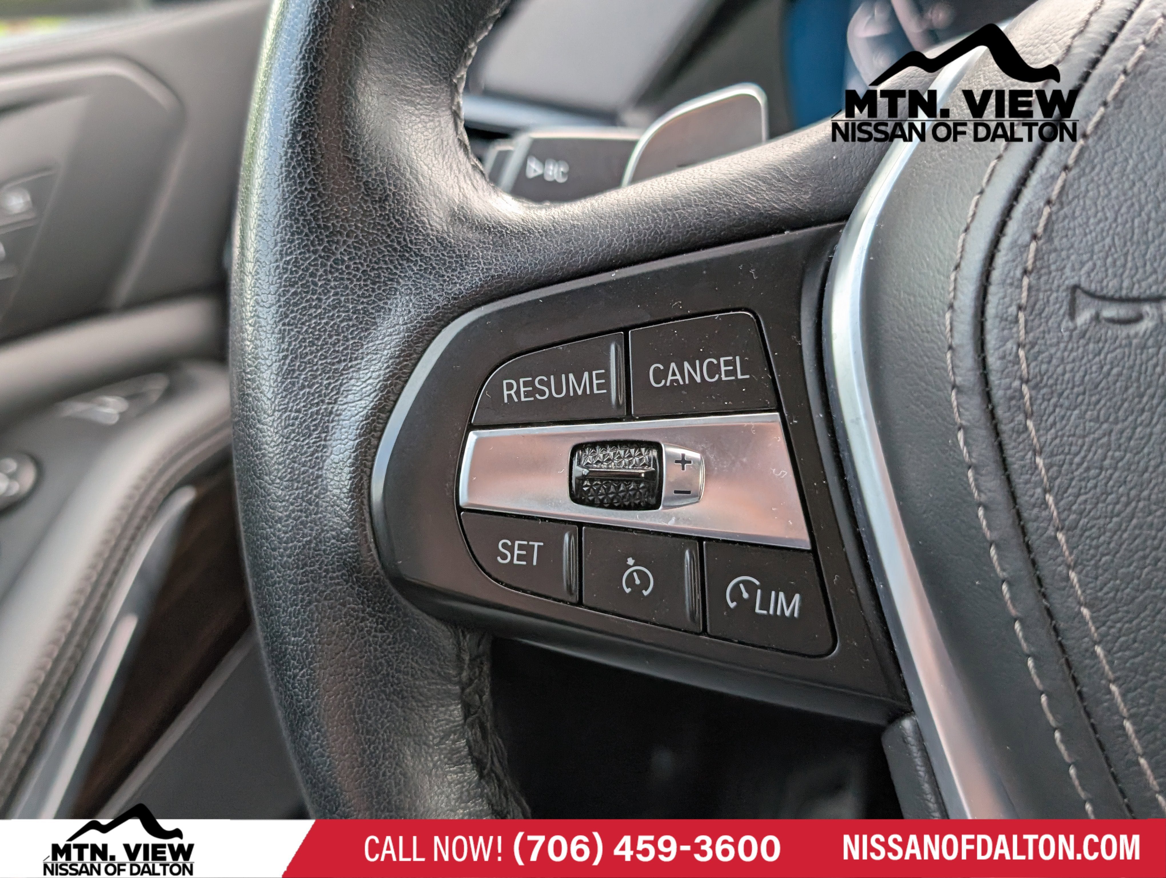 2023 BMW X5, xDrive45e