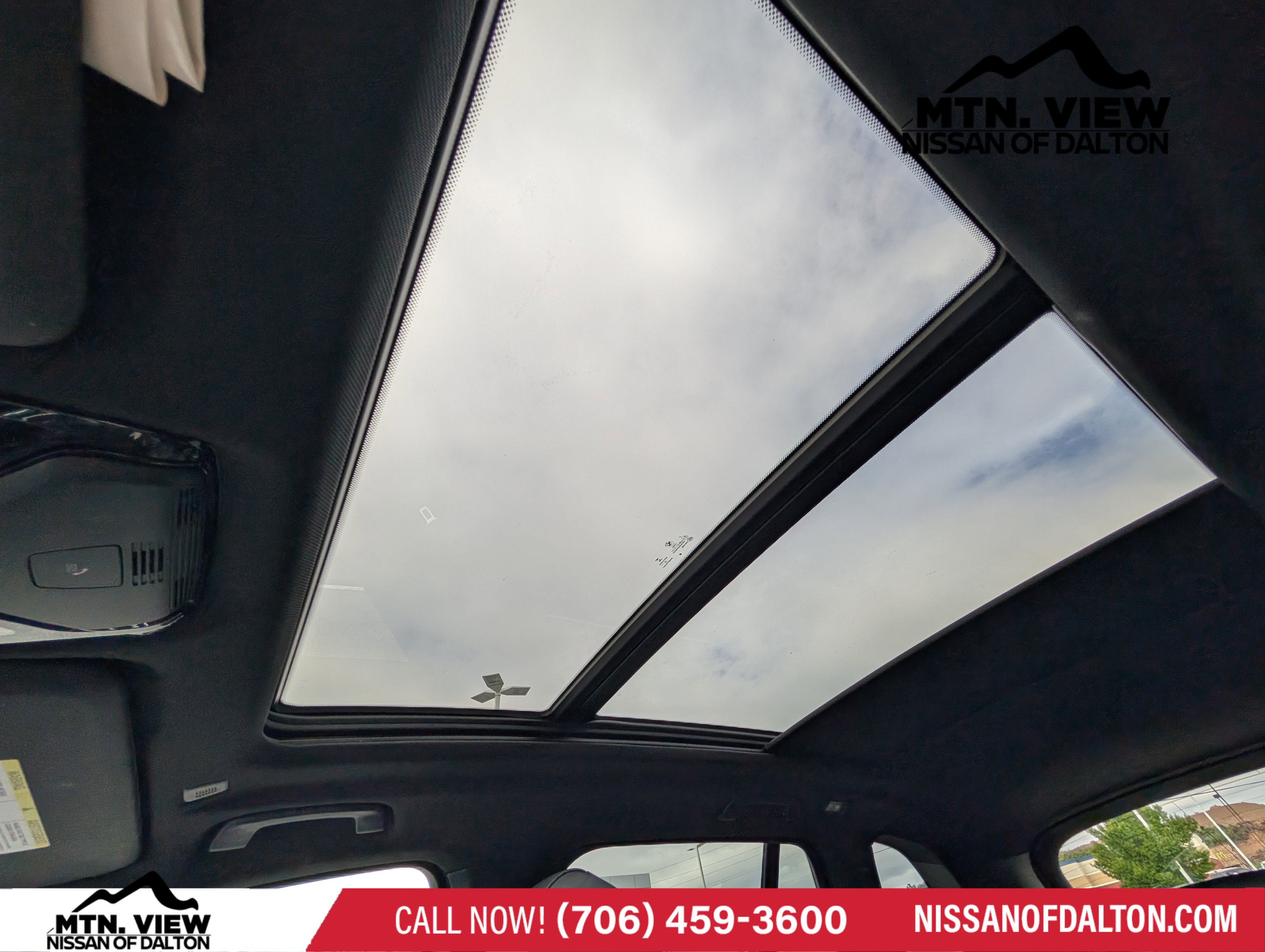 2023 BMW X5, xDrive45e