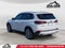 2023 BMW X5, xDrive45e