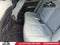 2024 Kia K5 EX