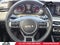 2024 Kia K5 EX