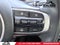 2024 Kia K5 EX