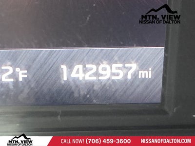 2024 Kia K5 EX