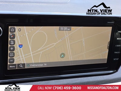 2024 Kia K5 EX