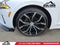 2024 Kia K5 EX